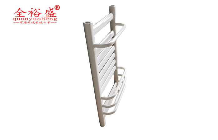 GWY400-600 鋼制衛(wèi)浴小背簍 毛巾桿 02.jpg
