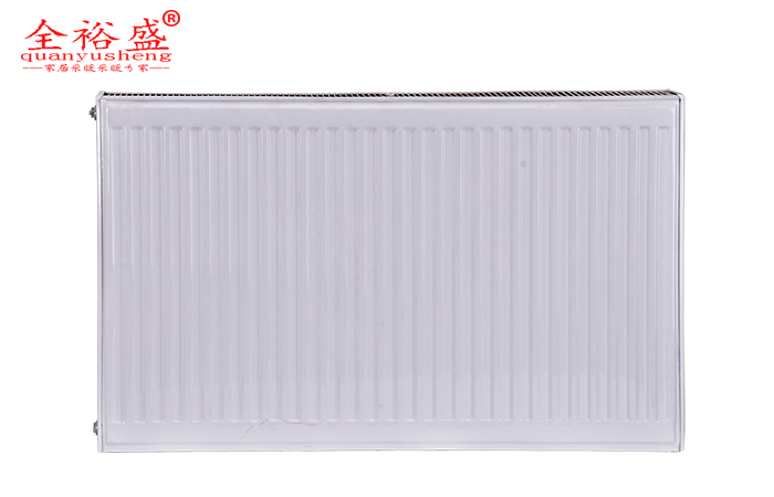 停暖之后，鋼制散熱器閥門(mén)為什么要關(guān)掉？ 