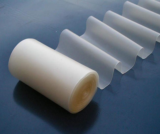 光伏EVA膠膜自動(dòng)化生產(chǎn)線 光伏EVA膠膜自動(dòng)化生產(chǎn)線