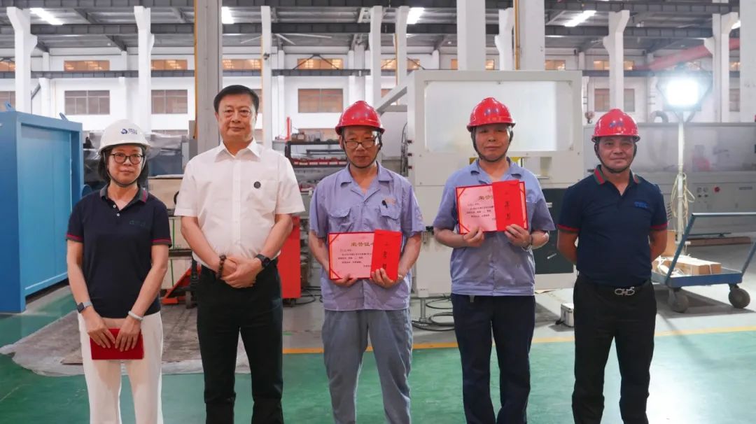 微信圖片_20250721085957