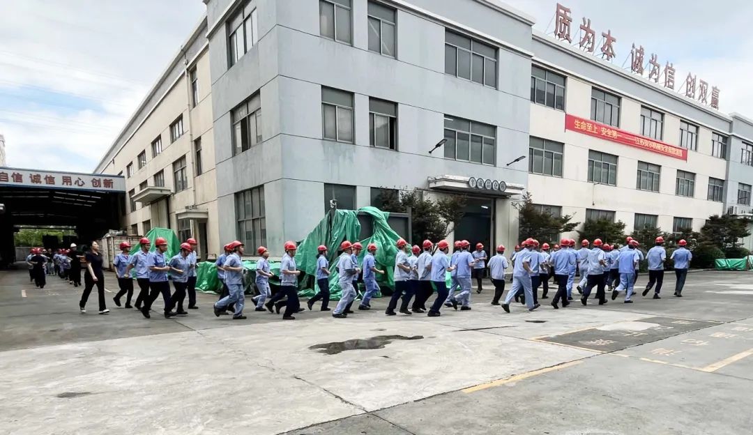 微信圖片_20250721091056 微信圖片_20250721091056